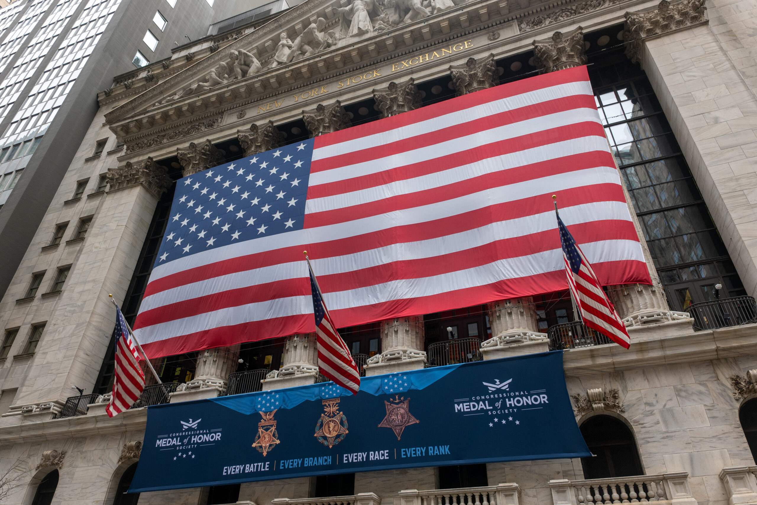 47060b9a da01 46d1 ad62 012ef4f41ac1 file.jpeg