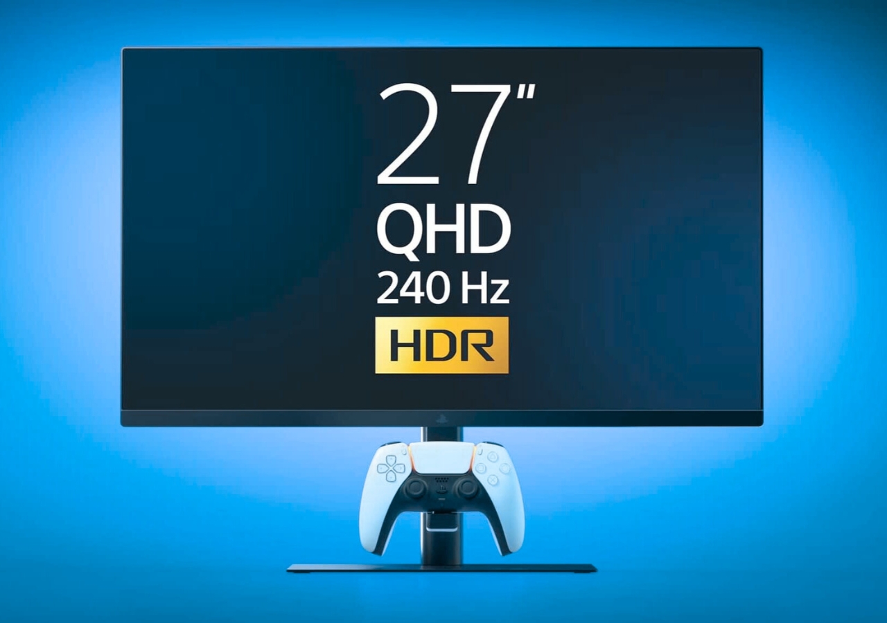 47388a12 a96c 4957 b508 b91fb00460d8 file.jpeg