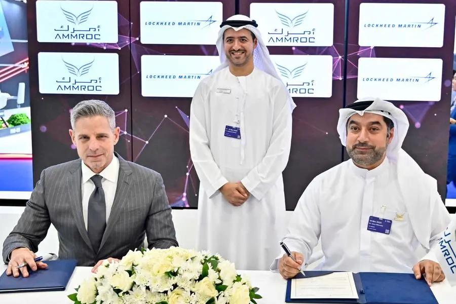 473f972d 9ea3 425c b963 d2398ce0e499 file.jpg