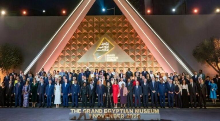 4755d2e6 2d06 4bd4 85cd 63f0e35b83bd file.jpg