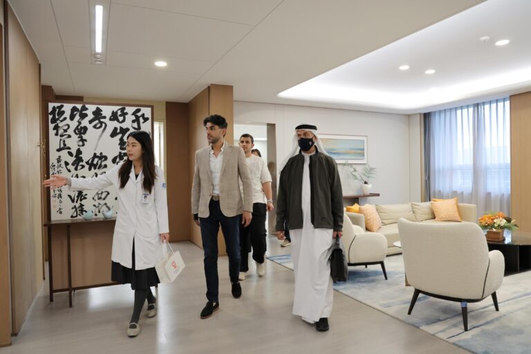 475eef25 235f 44a3 a580 54969746d3d4 file.jpg