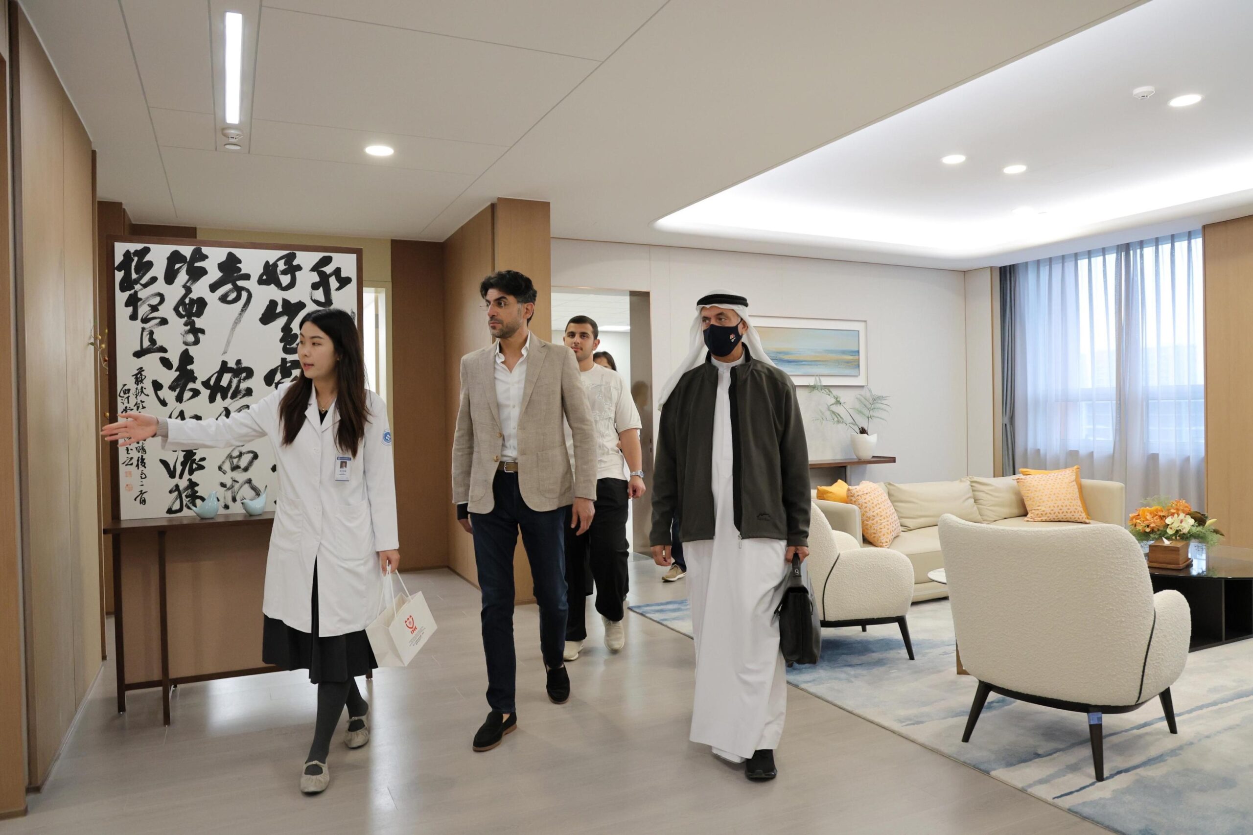 475eef25 235f 44a3 a580 54969746d3d4 file.jpg