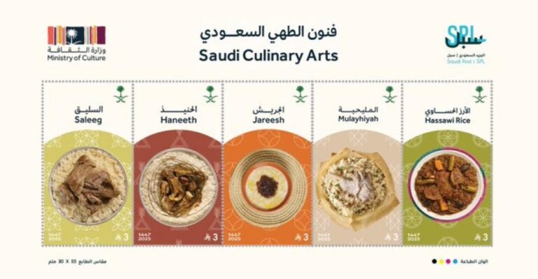 475f2d9c f75a 40ec a56c 6d8603b76fce file.jpg