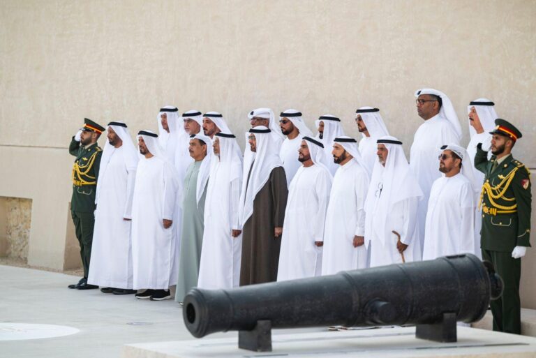 47b844d3 34cd 43b1 9ea5 d30c9ab08722 file.jpg