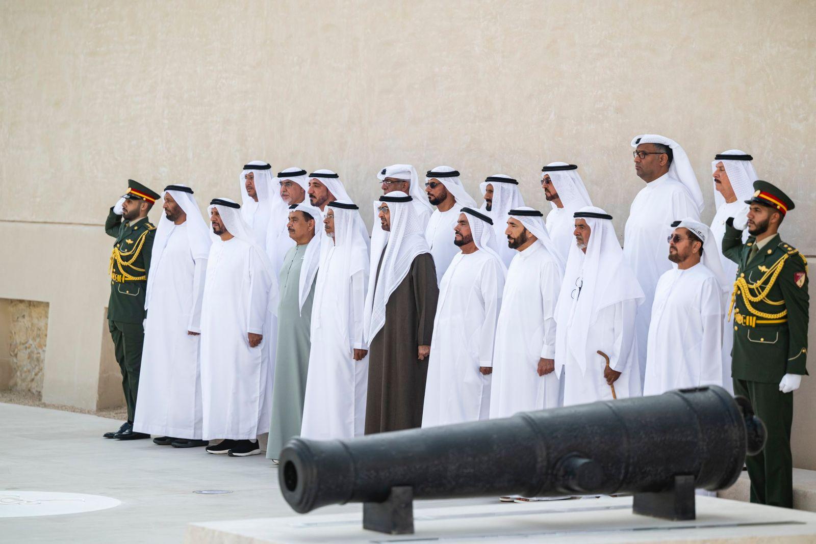 47b844d3 34cd 43b1 9ea5 d30c9ab08722 file.jpg