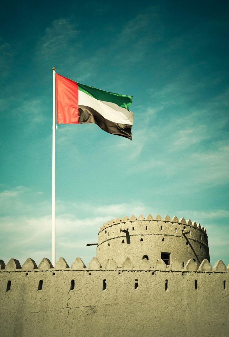 47e08beb f76f 4559 a670 0e30166f2b49 file.jpg