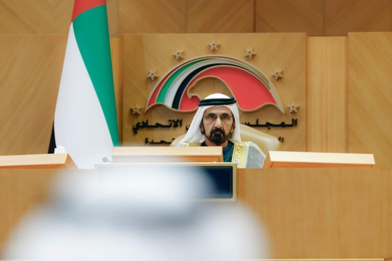 47e1861c 5ed2 45e4 94d1 15a211ba2e18 file.jpg