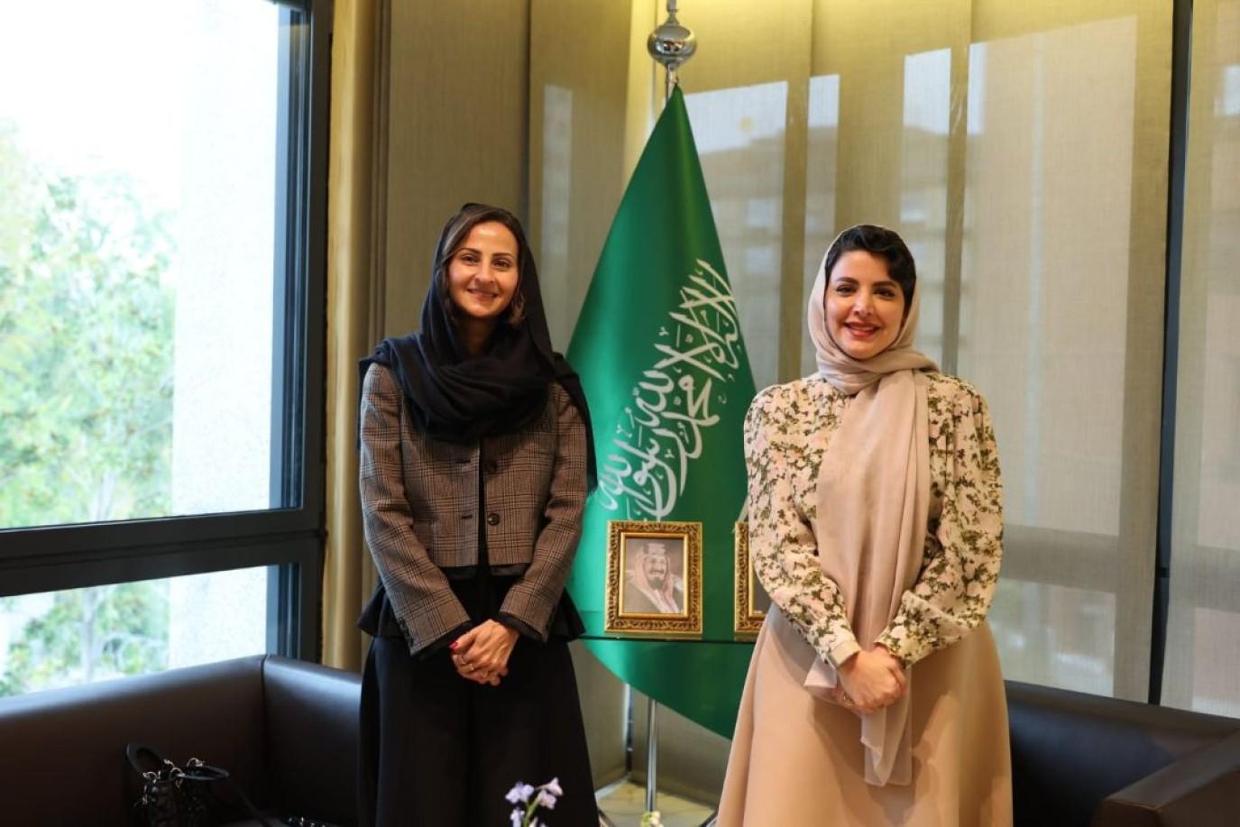 47ec6983 6475 4b22 b479 0f4ab7457325 file.jpg