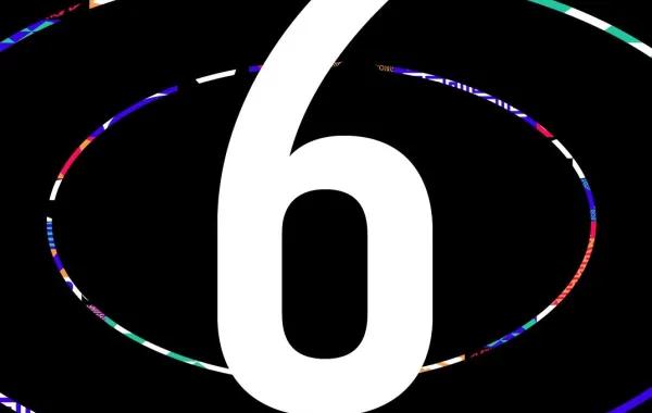 480cac6a 8f75 4a18 af61 00d96296c8ff file.jpg