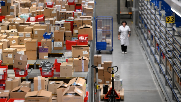 48b03a30 a38c 4886 b308 2d96354bc7c6 file.png