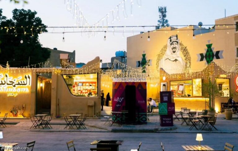 48ba42bc 76ce 4ec8 b4a1 e4c910e679f0 file.jpg