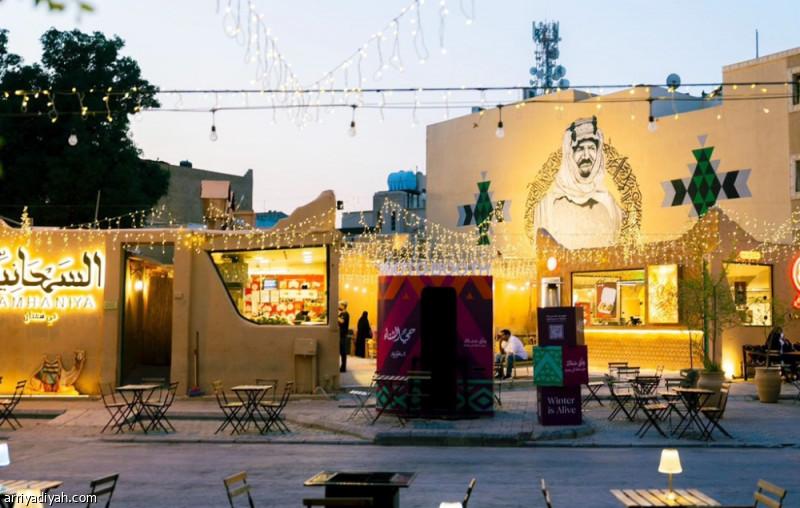 48ba42bc 76ce 4ec8 b4a1 e4c910e679f0 file.jpg