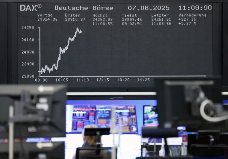 49339142 d192 446a 843b 3179bc9f3933 file.jpeg