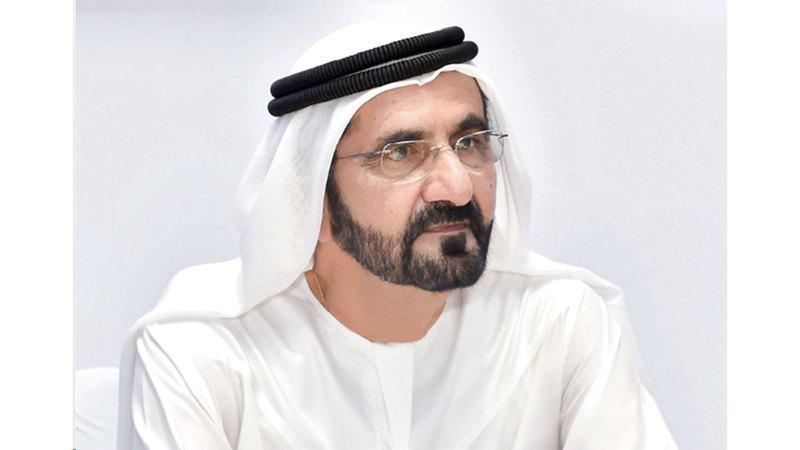 4937ba03 a805 4517 b53d 1d63e620242e file.jpg