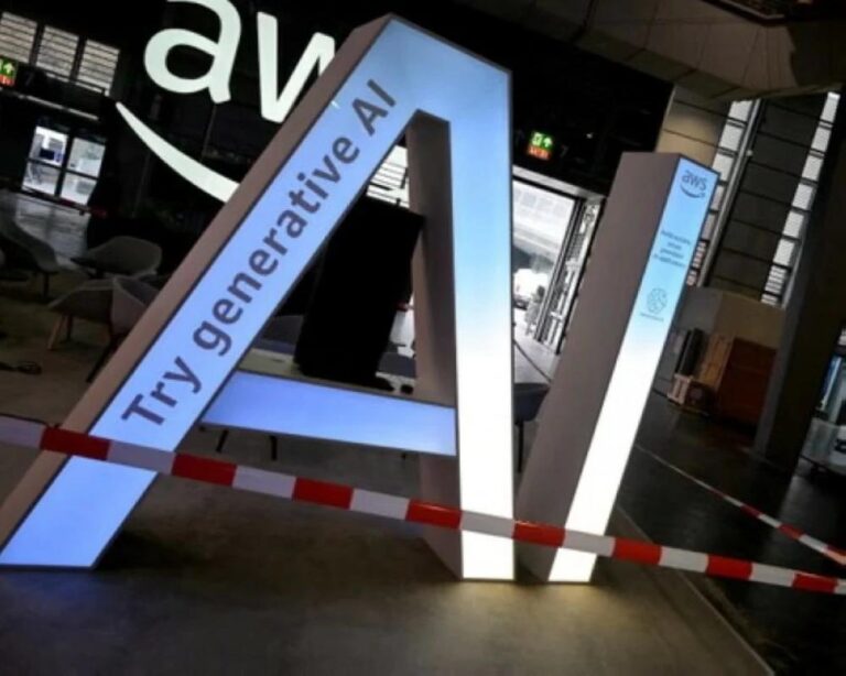 496ed782 e43c 465d 946c a8fc091618a5 file.jpg