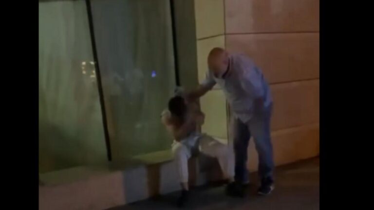 49815be8 8823 40f3 9f66 8e649d76e793 file.jpg