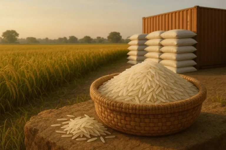 49aa397b 562f 4974 9f86 664775b4ed2c file.webp