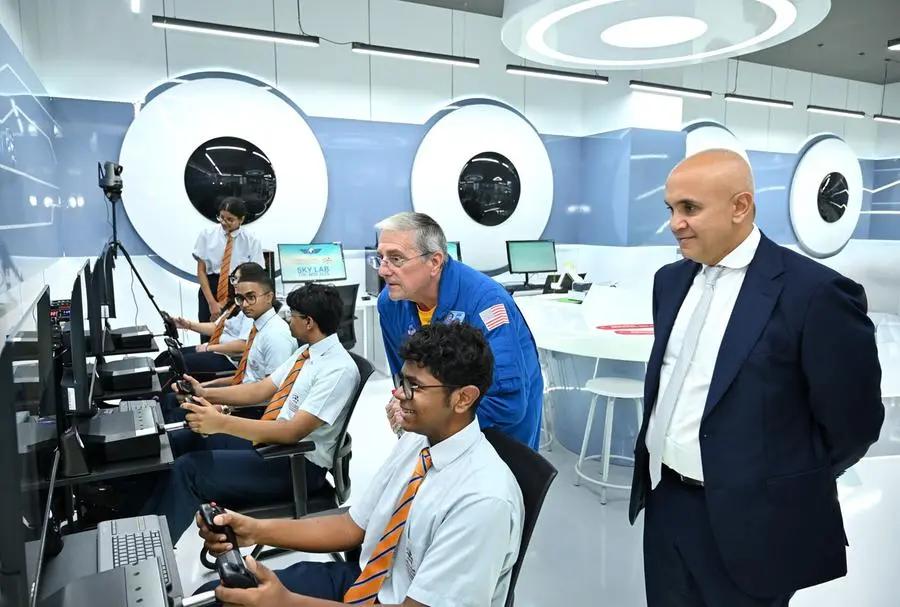 49c3852b 3c5c 431d be62 dc927e8c2fdd file.jpg