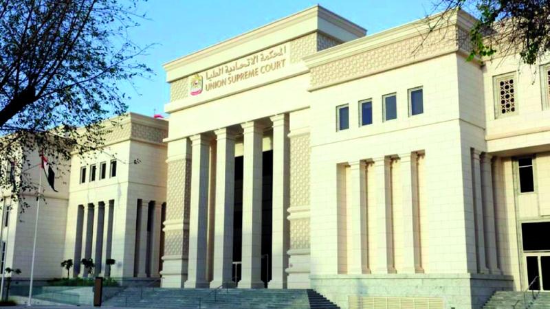 49da1a05 b0fd 487d 8c1b 9c90c2f94fc3 file.jpg