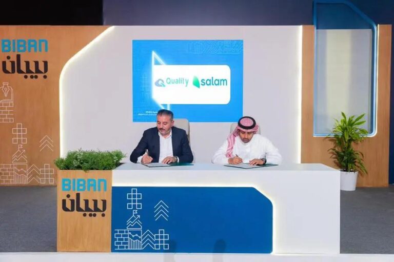 49f93b8a 826b 4b28 aaee f423f8adab95 file.jpg