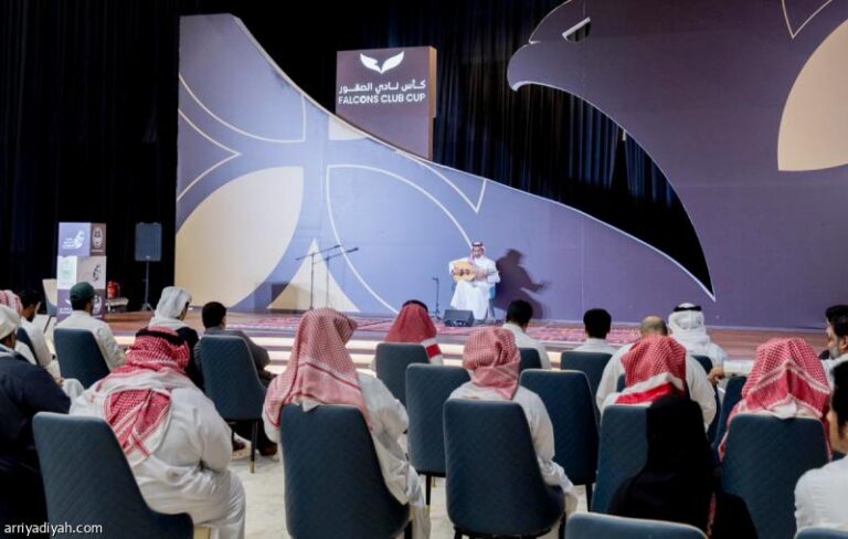 4a2266b7 c111 40ff b1fd 831e542925b5 file.jpg