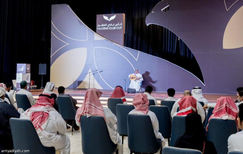 4a2266b7 c111 40ff b1fd 831e542925b5 file.jpg