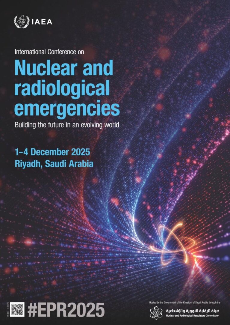 4a24d547 a40a 4c4d b8f6 ac9ad47b0fb6 file.jpg