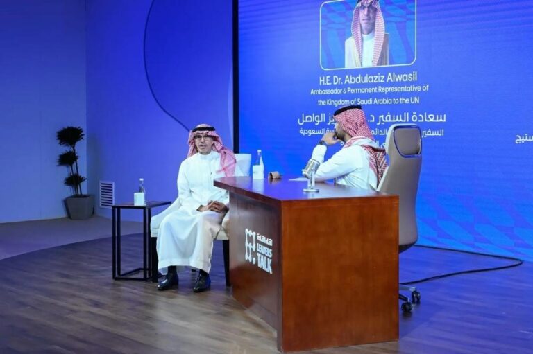 4a3199a3 97ab 4fa0 84b9 fc659f56bb05 file.jpg