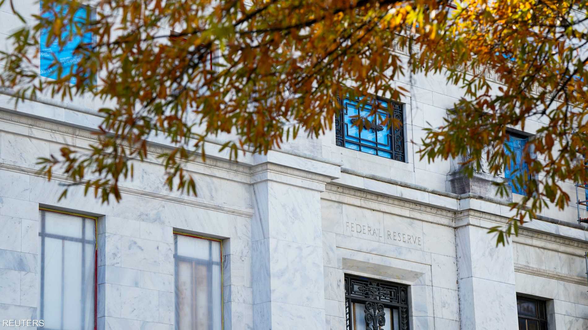 4a569e9b 484b 4353 9f8b a1b2af78d99f file.jpeg