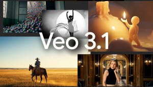 4a5ea814 b06f 464f aafb 6f6d5333de91 file.jpeg