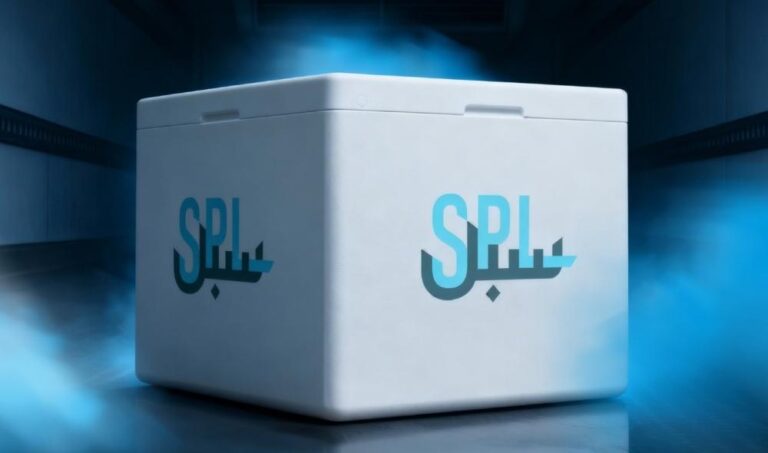 4a66da9c 19e0 4911 a38b c63d937f4a08 file.jpg