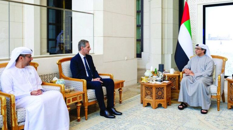 4a873a14 114a 4a01 813d 6c4db4971d99 file.jpg