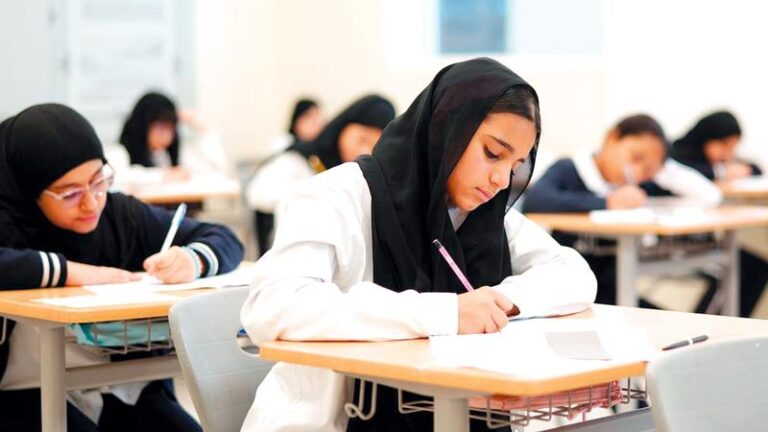 4ab5f0e3 1d06 4bfb b0ef 31c733c9c457 file.jpg