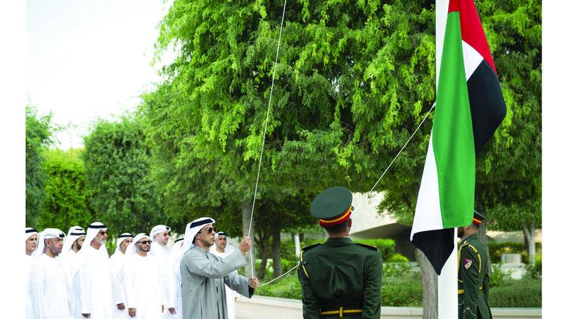 4abac12b 8a55 4cec 83a4 09fec3a53d5b file.jpg