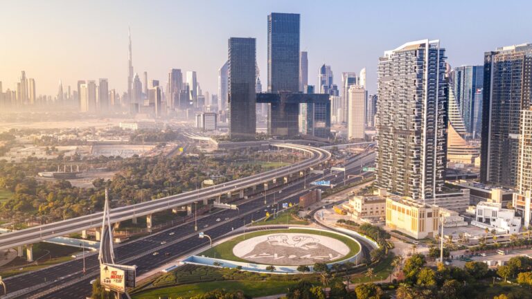 4ad9f0f1 a152 4eed be89 7a622fe83170 file.jpg