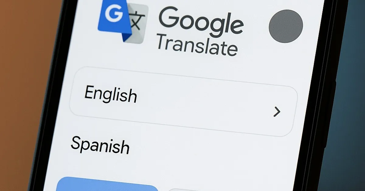 4adc0db7 dbc7 40b0 b4dd 90cff8dcb570 file.webp