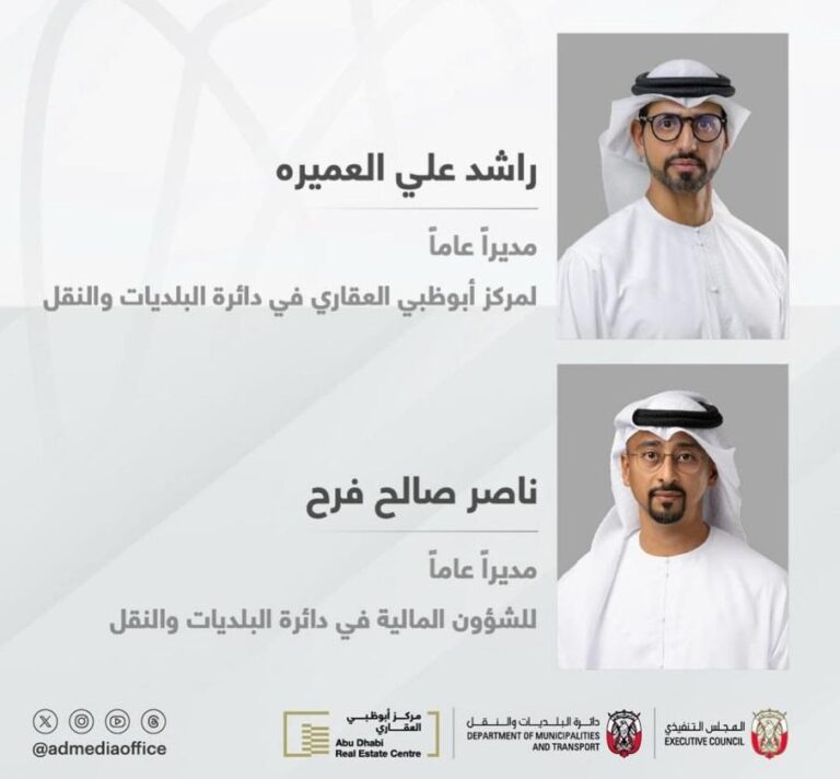 4b582b77 bb29 4b54 8c3a d8d3f9c697c3 file.jpg