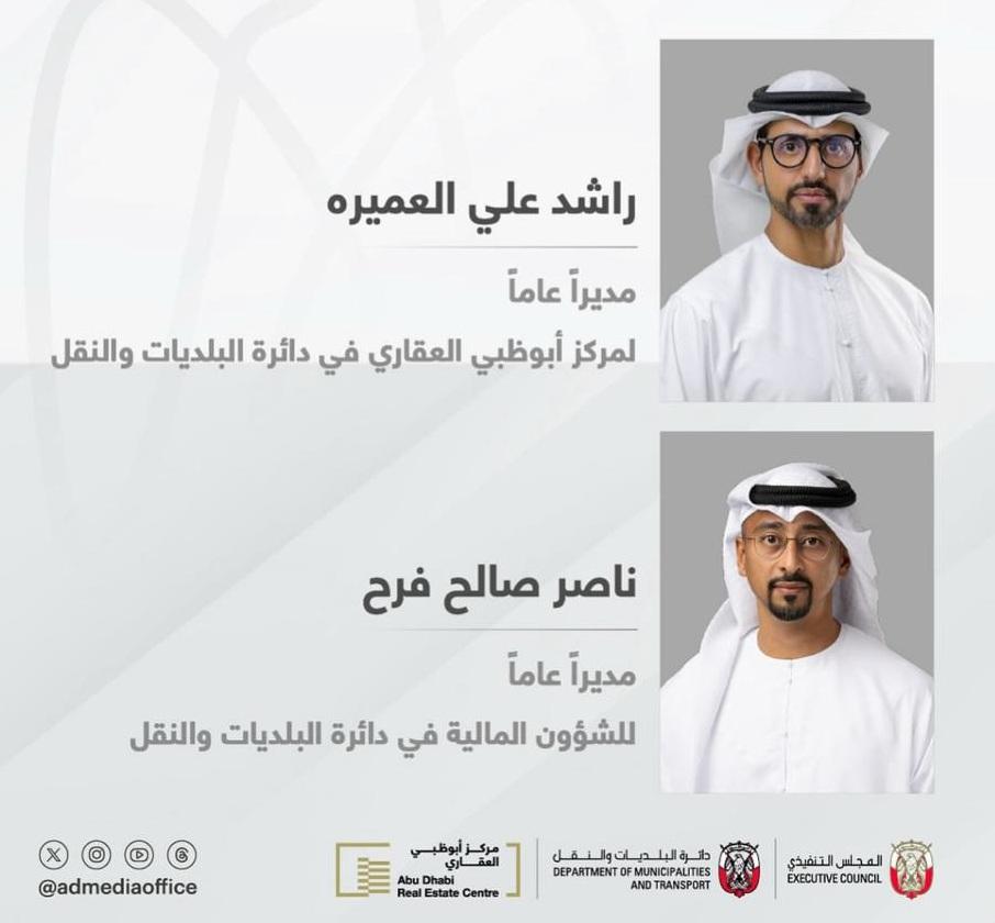 4b582b77 bb29 4b54 8c3a d8d3f9c697c3 file.jpg