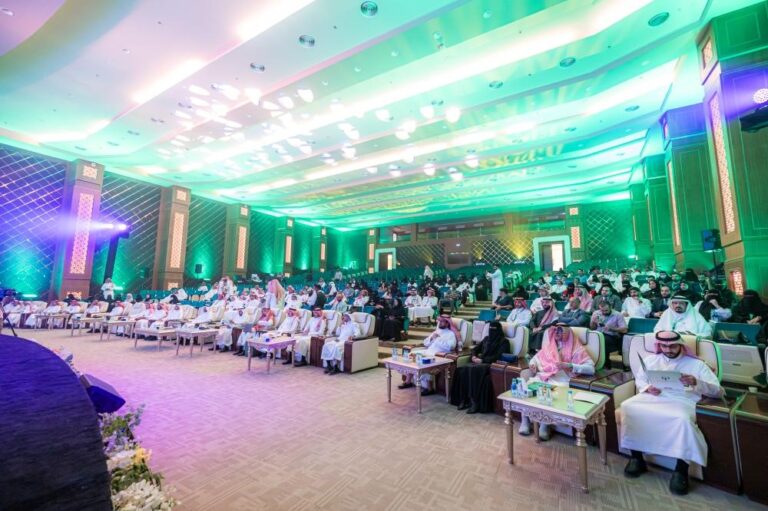 4be801df 9c4f 49fa a549 ca3fd4b0249a file.jpg