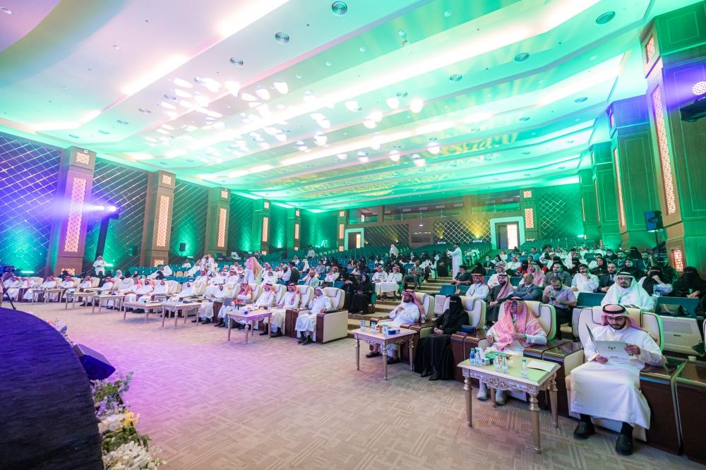 4be801df 9c4f 49fa a549 ca3fd4b0249a file.jpg