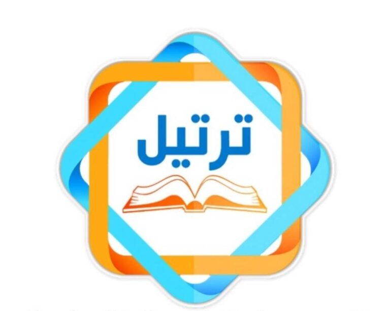 4c036204 a3ea 488a b86e 92245d9c240d file.jpg