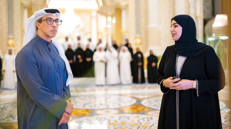 4c616878 cf9a 4938 82c7 3915de89d06d file.jpg