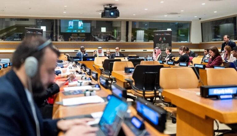 4c8b2772 56ae 427b a084 4f4634becb4a file.jpg