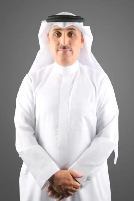 4c98ed73 4252 4d7b bca4 d3f14c411f16 file.jpg