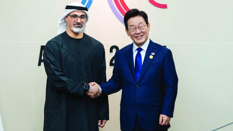 4ccb7973 a073 4a98 88f0 8c1478dde81a file.jpg