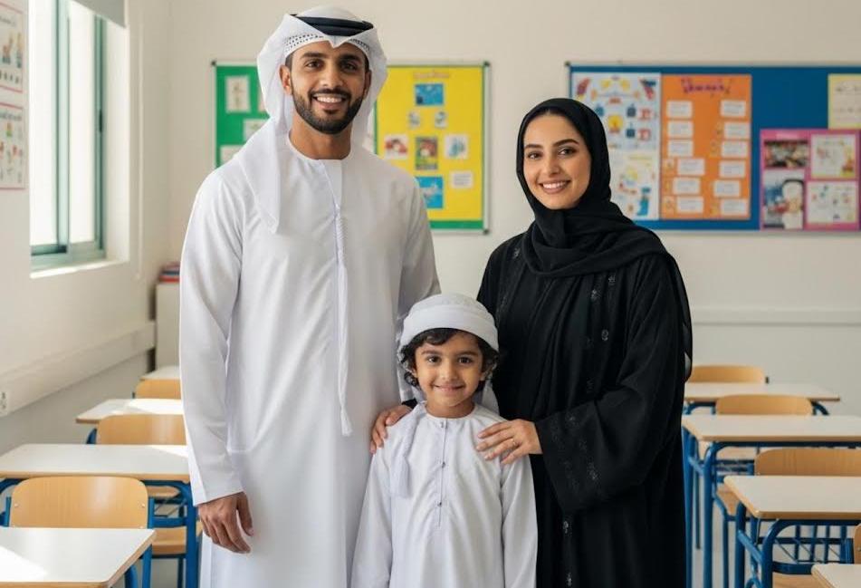 4ce36608 59db 4dc3 9db0 3865374ce68f file.jpg