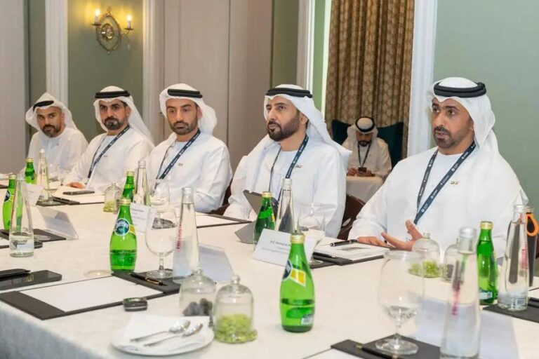 4d1863de 0386 4f35 9a87 c44644c65771 file.jpg