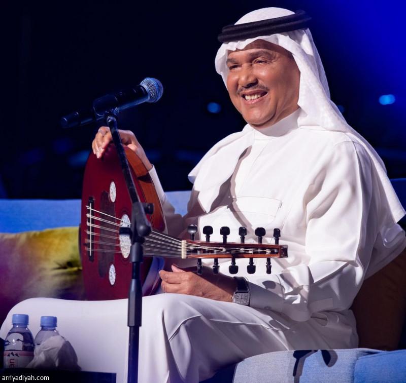 4d1b2f97 f016 4475 9702 237cd72e1cd9 file.jpg