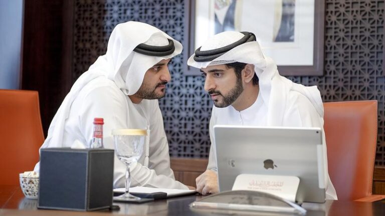 4d450373 4c79 48ab 8ce4 afc96bace0a9 file.jpg