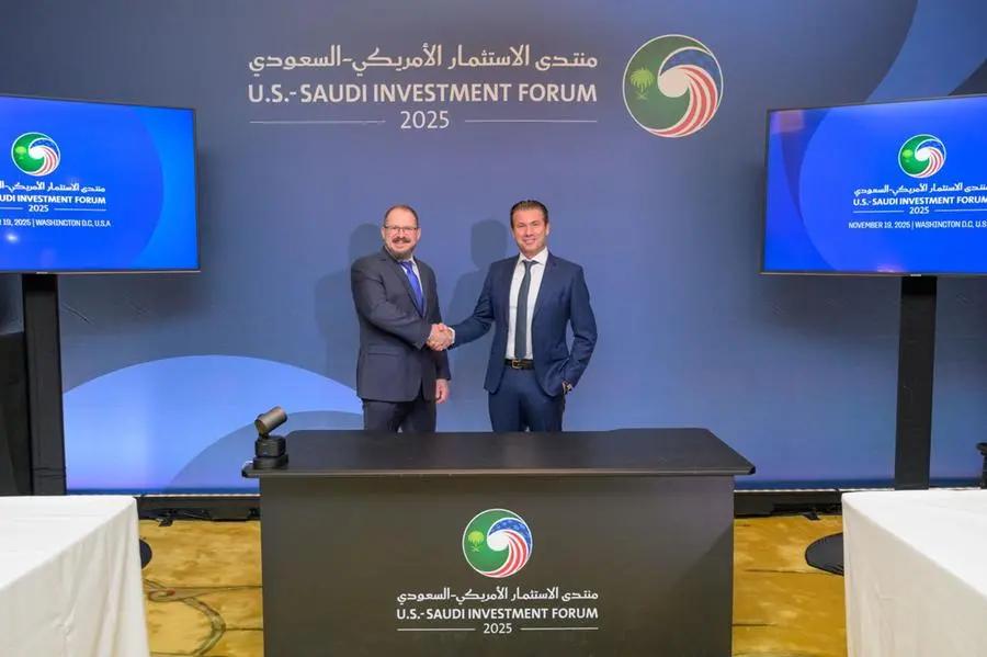 4d4906d7 60fb 4237 be46 11dae09d6af7 file.jpg